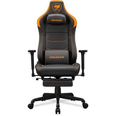 Cougar ARMOR EVO S Adjustable Gaming Chair