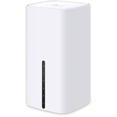 TP-Link Archer NX200 5G AX1800 Wireless Dual-Band Gigabit Router