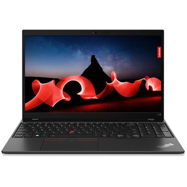 Lenovo ThinkPad L15 Gen 4 15.6 i5 Laptop Win 11 Pro 21H3001WAU - OPEN STOCK - CLEARANCE