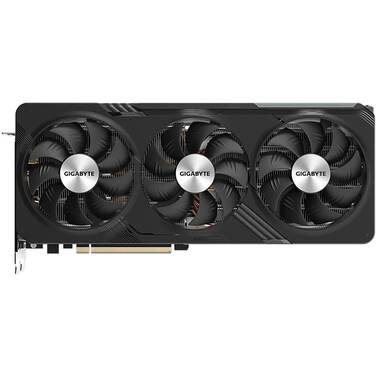 Gigabyte RX 7700 XT Gaming OC 12GB Graphics Card GV-R77XTGAMING OC-12GD - OPEN STOCK - CLEARANCE