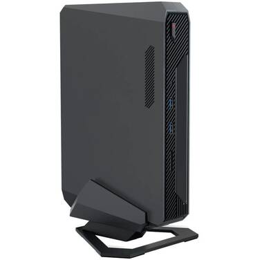 Asus RNUC14SRKU710004I Ultra 7 4060 Barebone Mini PC