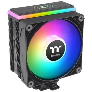 Thermaltake ASTRIA 200 ARGB Sync CPU Cooler