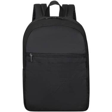 15.6 Rivacase Komodo 8065 Black Laptop Backpack