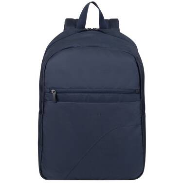 15.6 Rivacase Komodo 8065 Dark Blue Laptop Backpack