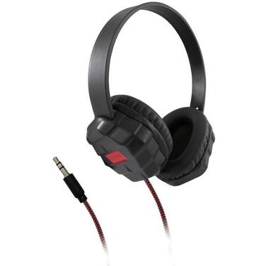 Shintaro SH-126 Rugged Kids Headphones