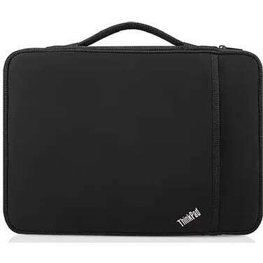 14 Lenovo ThinkPad Sleeve