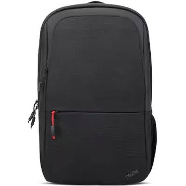 16 Lenovo ThinkPad Essential Eco Backpack