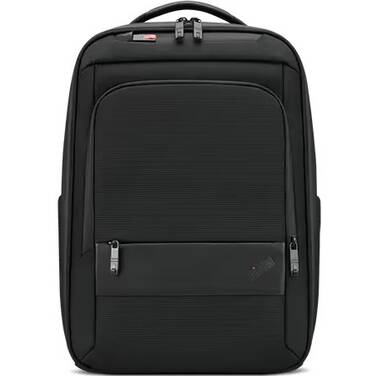 16 Lenovo ThinkPad Professional Backpack Gen 2