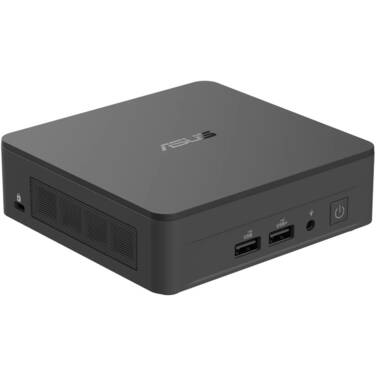 Asus NUC RNUC13ANKI500000I 13 Pro i5 Barebone Kit