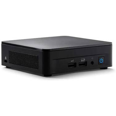 Asus NUC RNUC12WSKI500000I 12 Pro i5 Barebone Kit