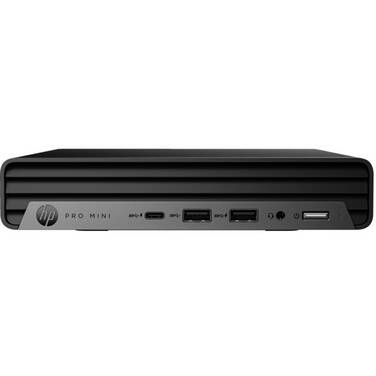 HP Pro Mini 400 G9 9U499AT i7 SFF Desktop Win 11 Pro