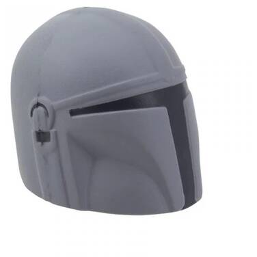 Star Wars The Mandalorian Stress Ball