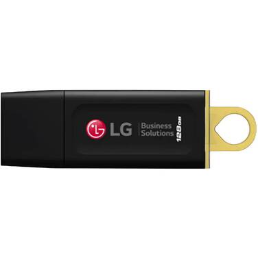 128GB LG USB KEY USB 3.2 DTX/128GBCL-LG