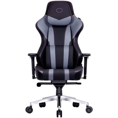 Cooler Master Caliber X2 Gaming Chair Grey