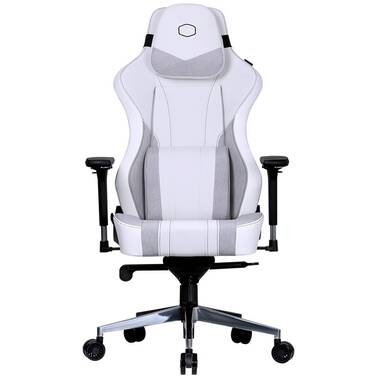 Cooler Master Caliber X2C Gaming Chair Grey