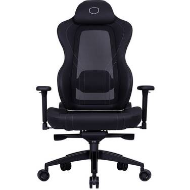 Cooler Master Hybrid 1 Gaming Chair