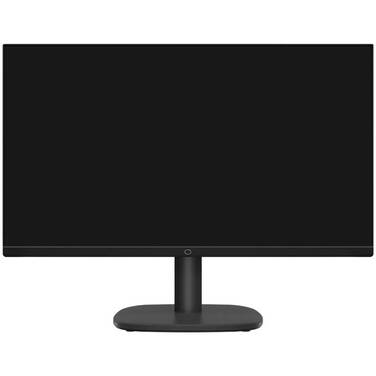 21.5 Cooler Master GA22FC FHD 100Hz VA Gaming Monitor