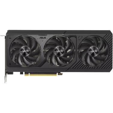 ASUS RTX 4060 Ti 8GB Prime OC PRIME-RTX4060TI-O8G Graphics Card, *Eligible Up to a $100 Steam Card by Redemption