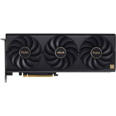 ASUS 4070 Ti Super 16GB OC PROART Graphics Card