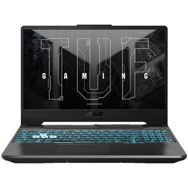 ASUS TUF Gaming A15 FA506NCR-HN040W 15.6 Ryzen 7 3050 Gaming Laptop Win 11