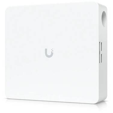 Ubiquiti EAH-8 Enterprise Access Hub