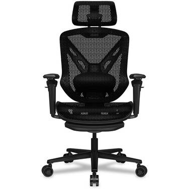 Cougar SPEEDER Ergonomic Mesh Gaming Chair