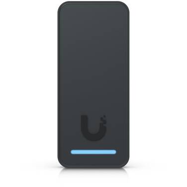 Ubiquiti UA-G2-BLACK Access Reader