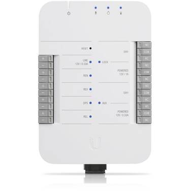 Ubiquiti UA-Hub Access Hub