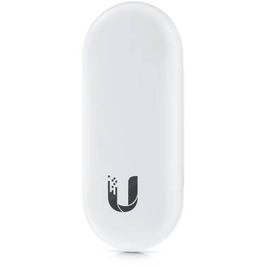 Ubiquiti UA-Reader Lite Door Access Scanner