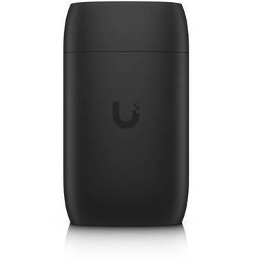 Ubiquiti UC-CAST Display Cast