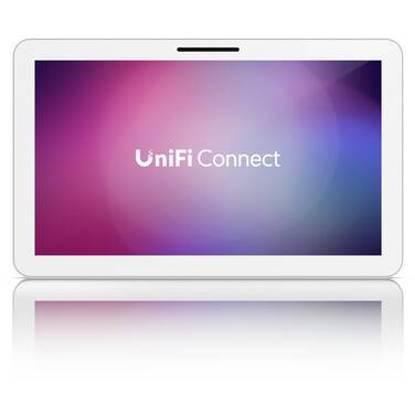 Ubiquiti Unifi UC-DISPLAY 21.5 FHD Connect Display