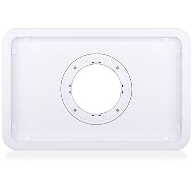 Ubiquiti UACC-DISPLAY-FM Flush Mount for Connect Display