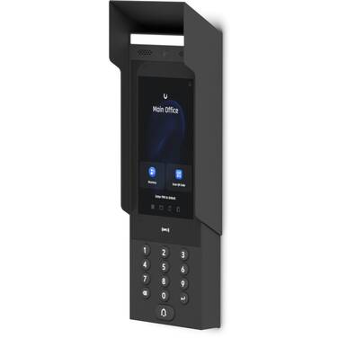 Ubiquiti UAC-INTERCOM-SUN