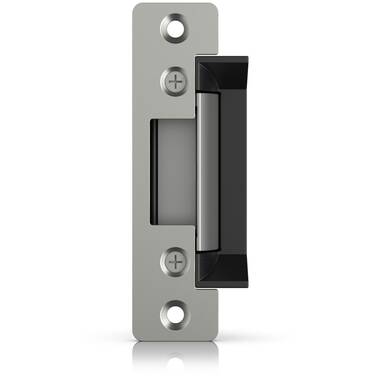 Ubiquiti UA-Lock-Electric Electric Lock for Access Hub