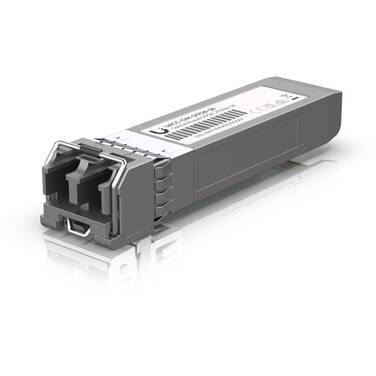 Ubiquiti UFiber UACC-OM-SFP28-SR 25G Multi-Mode Optical Module