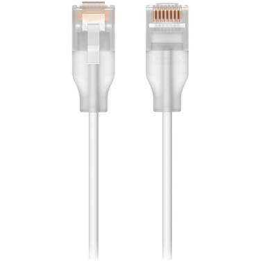 15cm Ubiquiti UniFi Cat6 Etherlighting Patch Cable