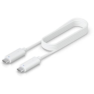 1 Metre Ubiquiti AI Theta Audio Cable