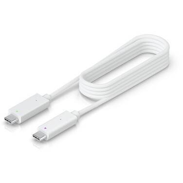 1 Metre Ubiquiti AI Theta Video Cable