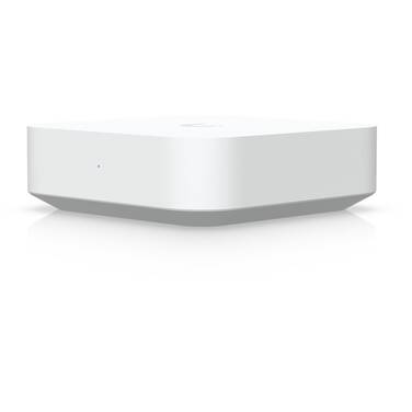 Ubiquiti UniFi UXG-Lite Gateway Lite Wired Router