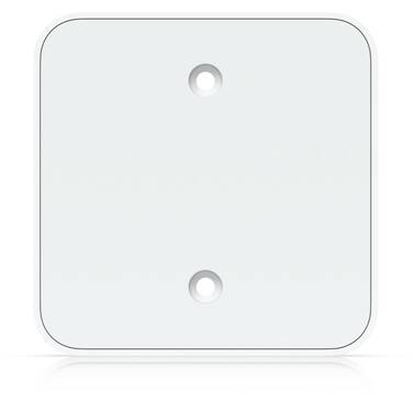 Ubiquiti UACC-FM Floating Mount for UX and UXG-Lite