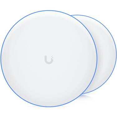 Ubiquiti UBB-XG UniFi Building to Building Bridge XG Pack of 2