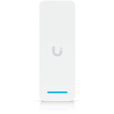 Ubiquiti UA-ULTRA Access Ultra Single-door Entry Control