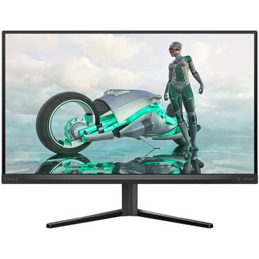 27 Philips Evnia 27M2N3500NL QHD 180Hz Gaming Monitor