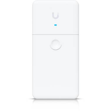 Ubiquiti F-POE-G2 Optical Data Transport