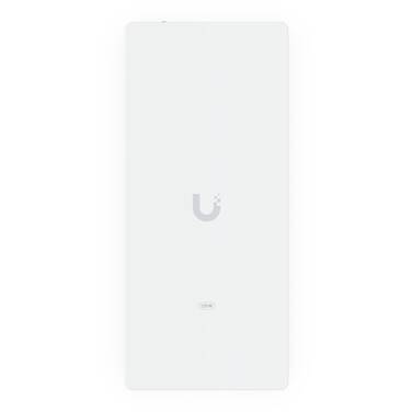 Ubiquiti UACC-Adapter-PT-120W 120W Power TransPort Adapter