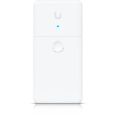 Ubiquiti UACC-LRE Long-Range Ethernet Repeater