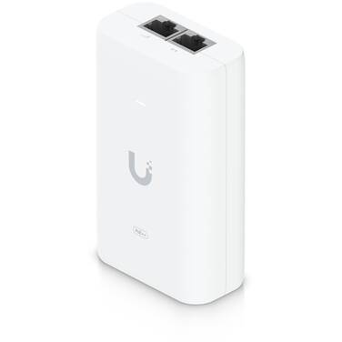 Ubiquiti U-PoE++ PoE++ Adapter 60W