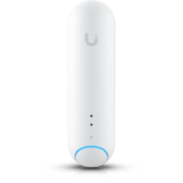 Ubiquiti UniFi Protect Smart Sensor Single Pack Battery-operated Smart Multi-sensor