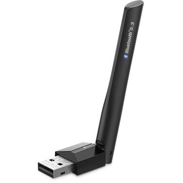 TP-Link UB500 Plus Long Range Bluetooth USB Adapter