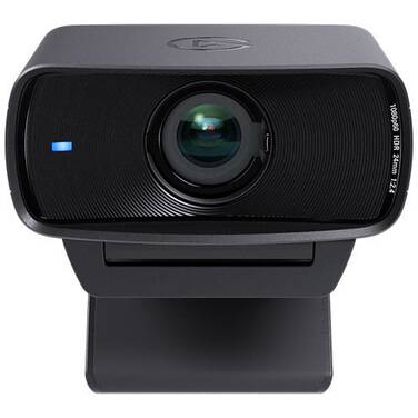 Elgato Facecam MK.2 Premium 1080p60 Webcam 10WAC9901